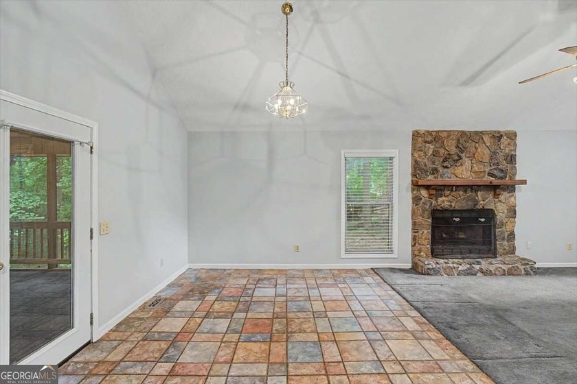 Looking for a home you can make your own? This split-foyer home - photo 13