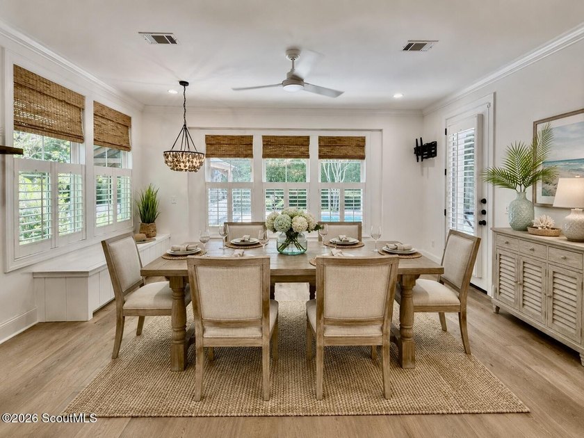 Luxury, location, and lifestyle-priced to move. An incredible - photo 13