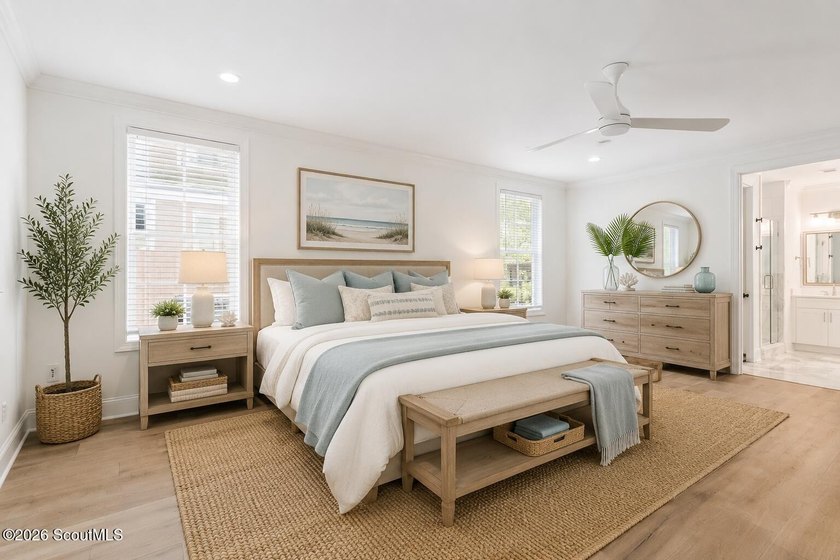 Luxury, location, and lifestyle-priced to move. An incredible - photo 17