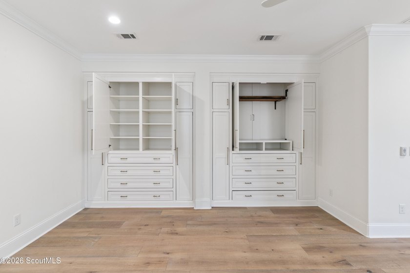 Luxury, location, and lifestyle-priced to move. An incredible - photo 19