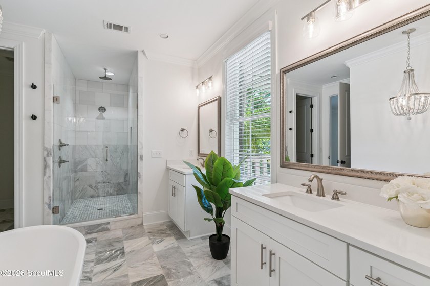 Luxury, location, and lifestyle-priced to move. An incredible - photo 22