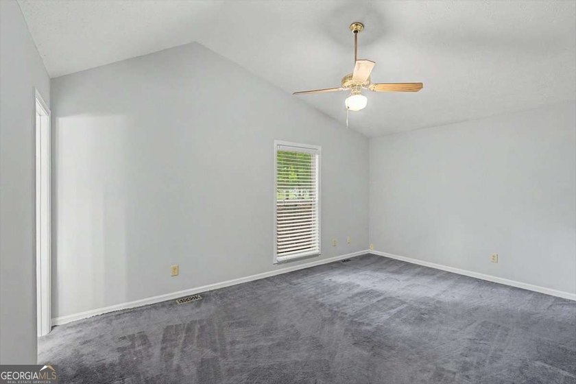 Looking for a home you can make your own? This split-foyer home - photo 23