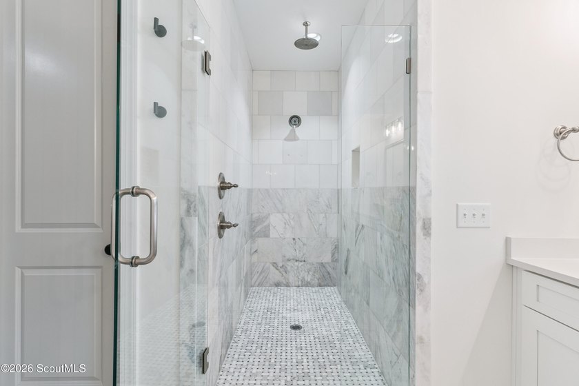 Luxury, location, and lifestyle-priced to move. An incredible - photo 23