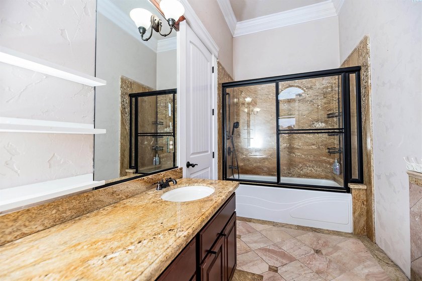 MLS# 290580 Imagine stepping into a world where elegance meets - photo 23