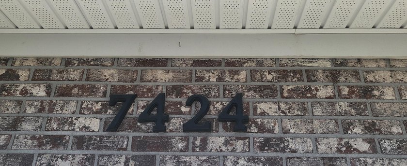 Premier Quadruplex Investment Opportunity - North Charleston - photo 5