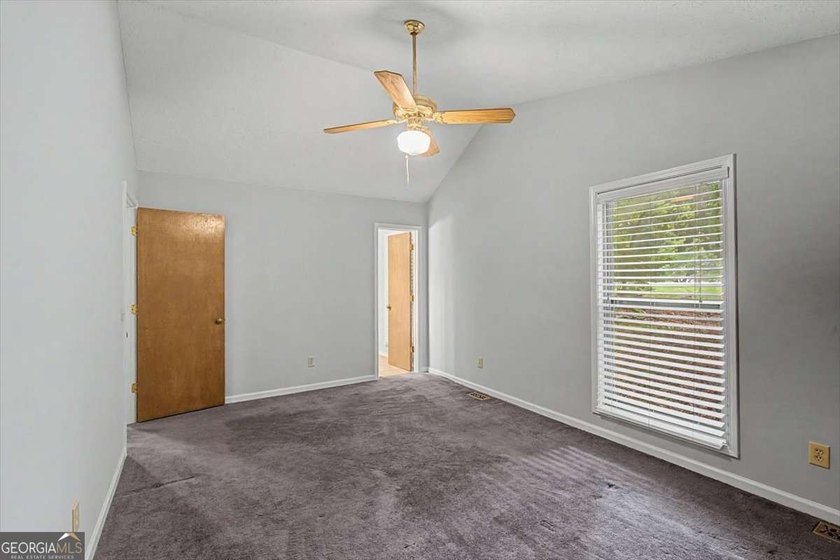 Looking for a home you can make your own? This split-foyer home - photo 25