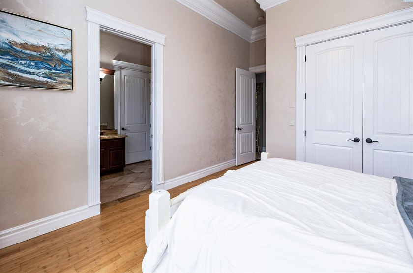 MLS# 290580 Imagine stepping into a world where elegance meets - photo 25