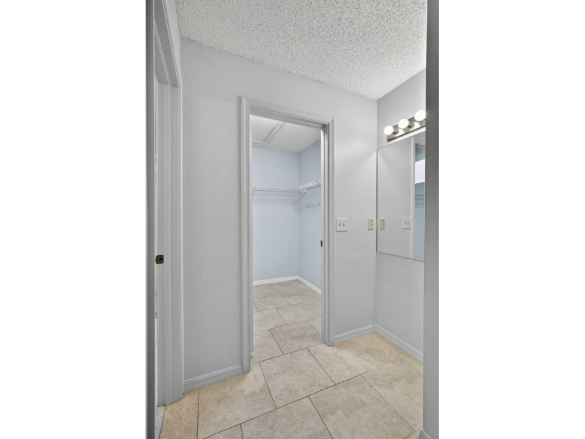 Welcome to this beautifully maintained 2-bedroom, 2-bath - photo 26