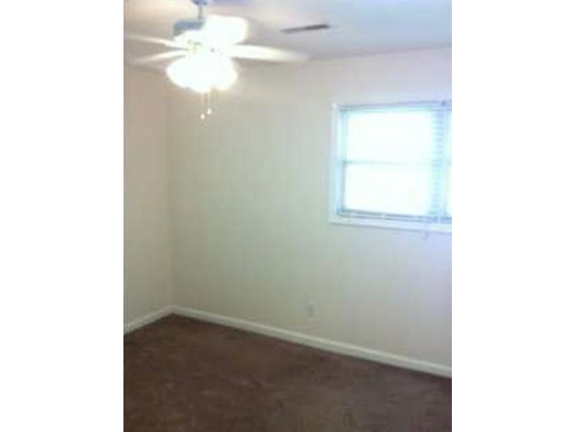 Premier Quadruplex Investment Opportunity - North Charleston - photo 10
