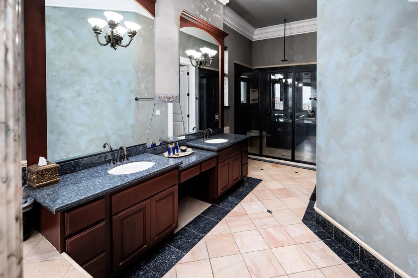 MLS# 290580 Imagine stepping into a world where elegance meets - photo 31