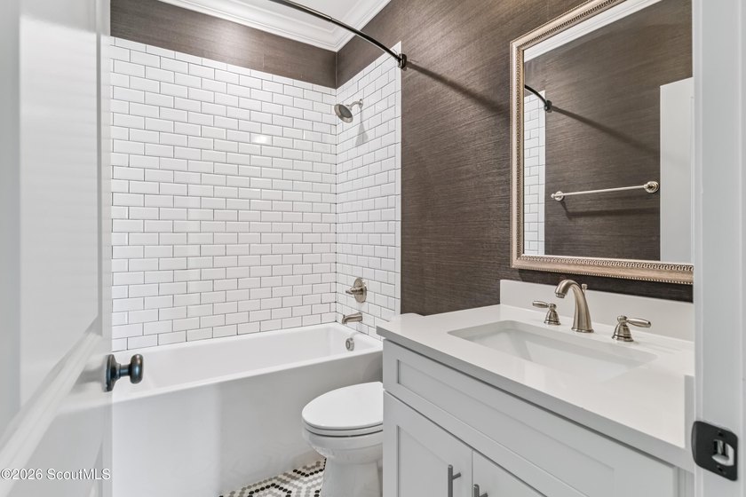 Luxury, location, and lifestyle-priced to move. An incredible - photo 32