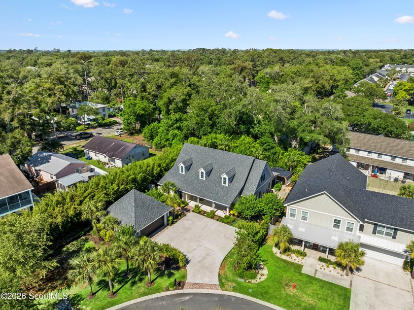 Luxury, location, and lifestyle-priced to move. An incredible - photo 33