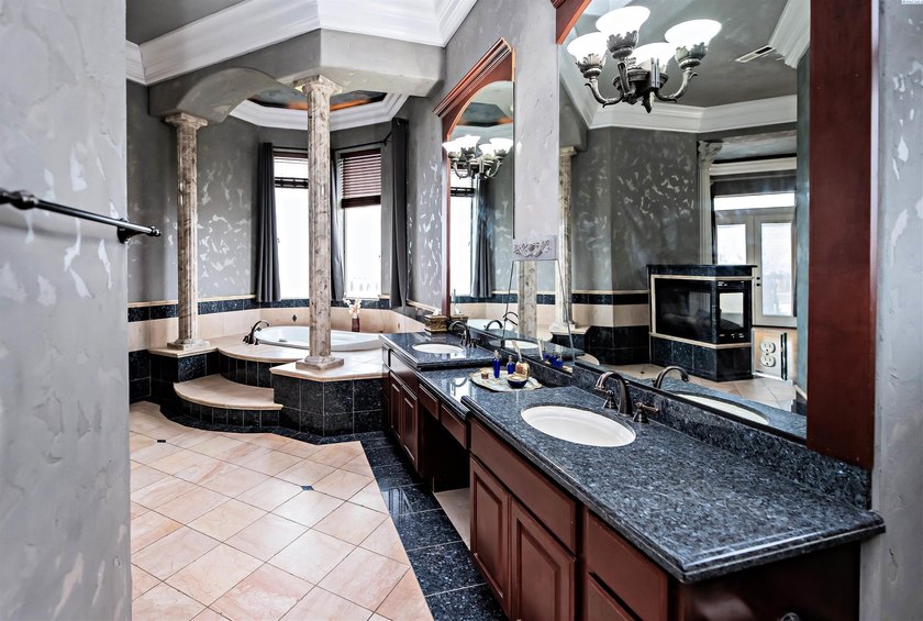 MLS# 290580 Imagine stepping into a world where elegance meets - photo 33