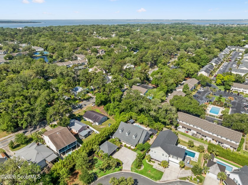 Luxury, location, and lifestyle-priced to move. An incredible - photo 34