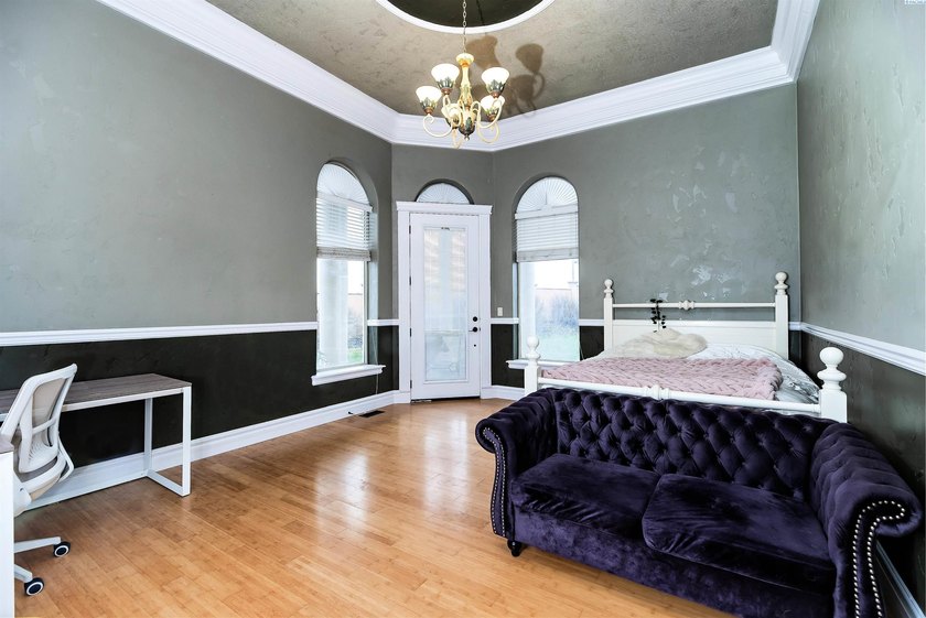 MLS# 290580 Imagine stepping into a world where elegance meets - photo 35