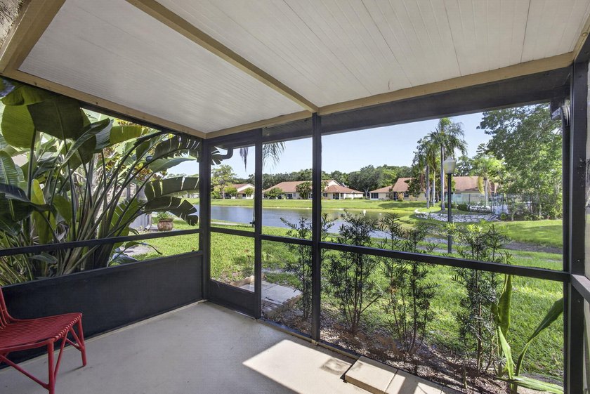 Welcome to this beautifully maintained 2-bedroom, 2-bath - photo 35