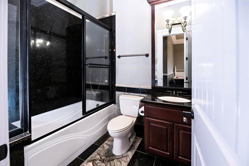 MLS# 290580 Imagine stepping into a world where elegance meets - photo 37