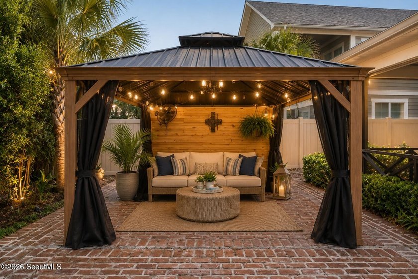 Luxury, location, and lifestyle-priced to move. An incredible - photo 38
