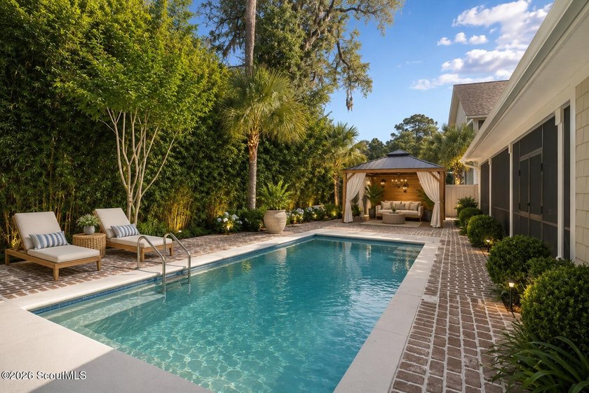 Luxury, location, and lifestyle-priced to move. An incredible - photo 39