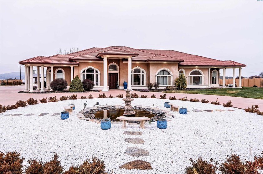 MLS# 290580 Imagine stepping into a world where elegance meets - photo 40