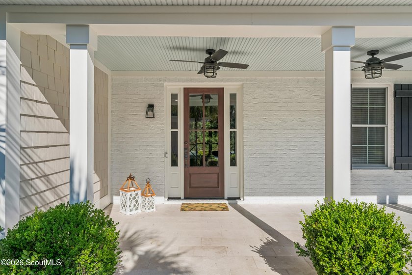 Luxury, location, and lifestyle-priced to move. An incredible - photo 41