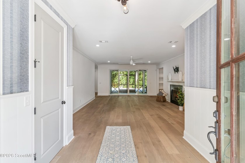 Luxury, location, and lifestyle-priced to move. An incredible - photo 42