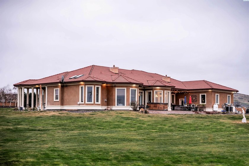 MLS# 290580 Imagine stepping into a world where elegance meets - photo 42