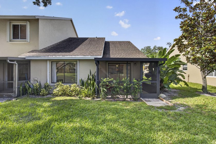 Welcome to this beautifully maintained 2-bedroom, 2-bath - photo 42