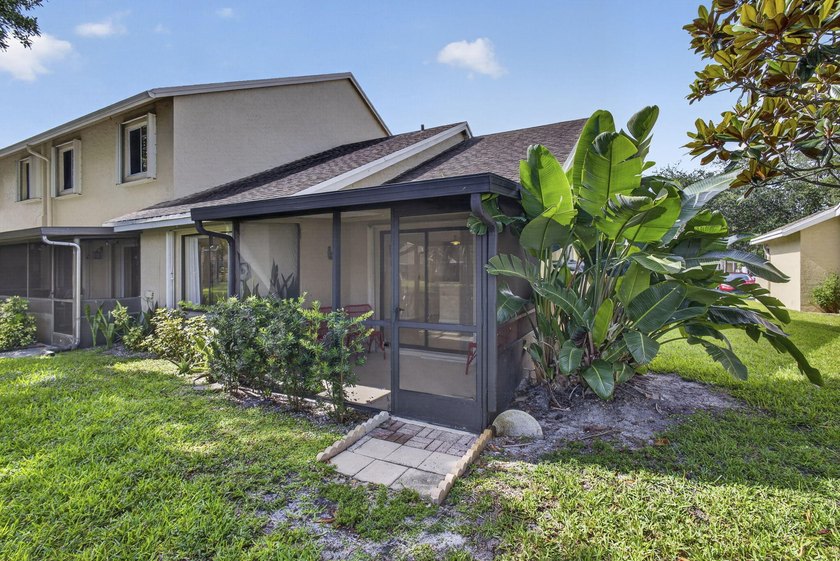 Welcome to this beautifully maintained 2-bedroom, 2-bath - photo 43