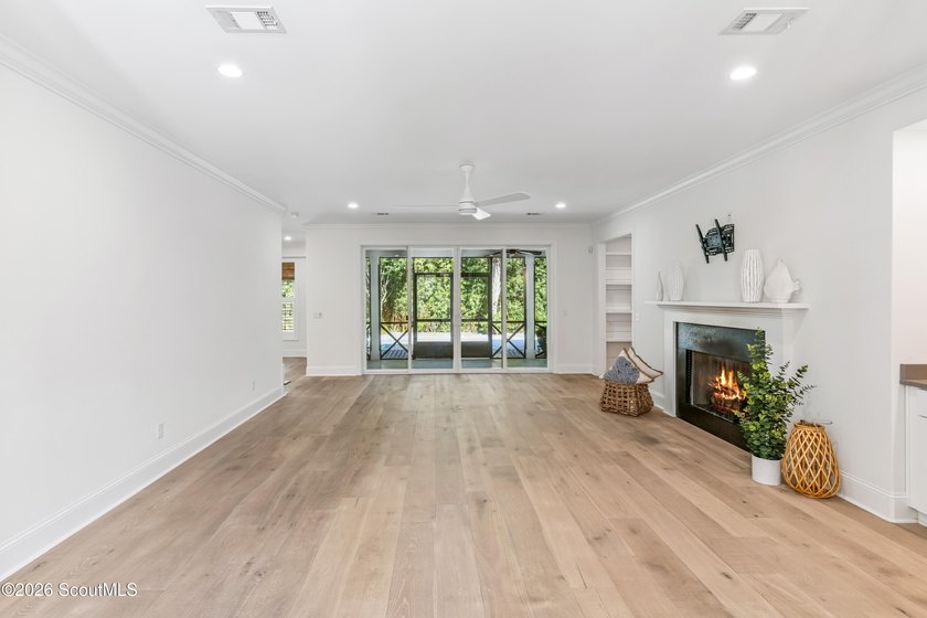 Luxury, location, and lifestyle-priced to move. An incredible - photo 44