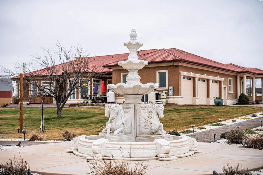MLS# 290580 Imagine stepping into a world where elegance meets - photo 44