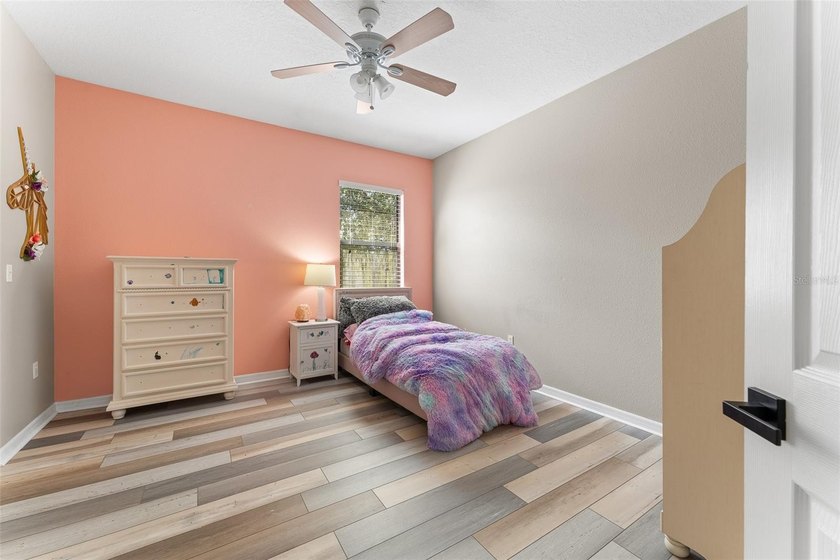 This spacious 2-story home offers 4 bedrooms, 2.5 bathrooms, and - photo 45