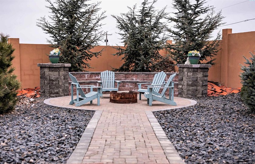 MLS# 290580 Imagine stepping into a world where elegance meets - photo 45