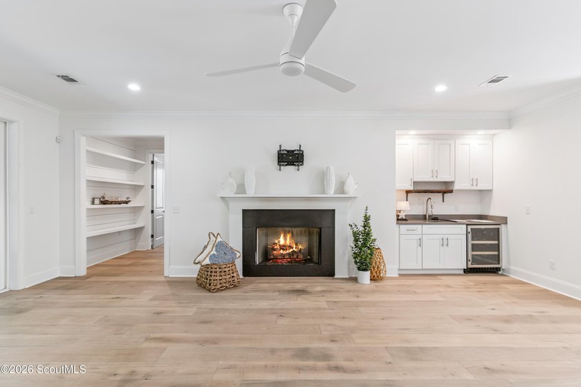 Luxury, location, and lifestyle-priced to move. An incredible - photo 46