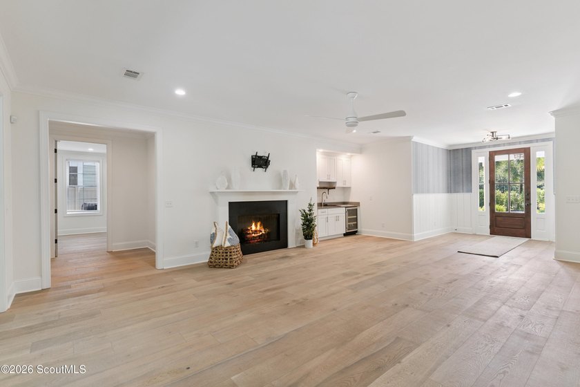 Luxury, location, and lifestyle-priced to move. An incredible - photo 47