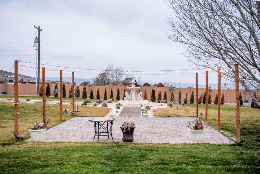 MLS# 290580 Imagine stepping into a world where elegance meets - photo 49