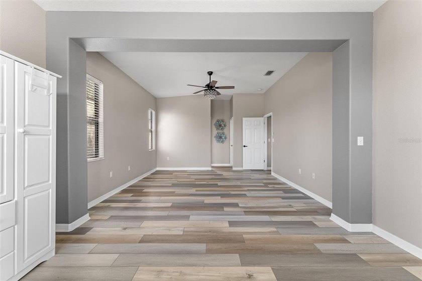 This spacious 2-story home offers 4 bedrooms, 2.5 bathrooms, and - photo 50