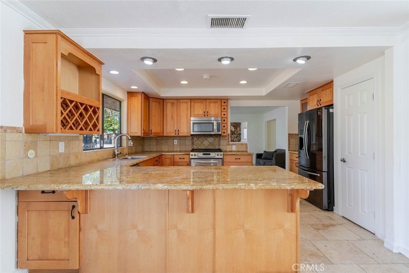 310 Susan Ct - photo 9