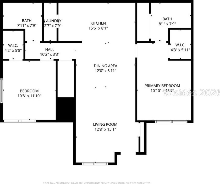 PLANTATION POINT IN BLUFFTON! Located in a sought-after - photo 4