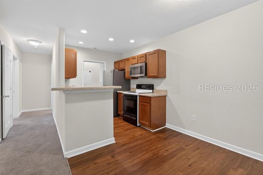 PLANTATION POINT IN BLUFFTON! Located in a sought-after - photo 7