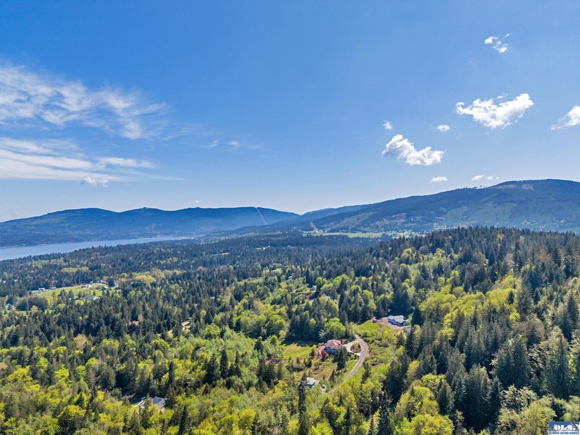 Discover an unparalleled opportunity to craft your dream home on - photo 12