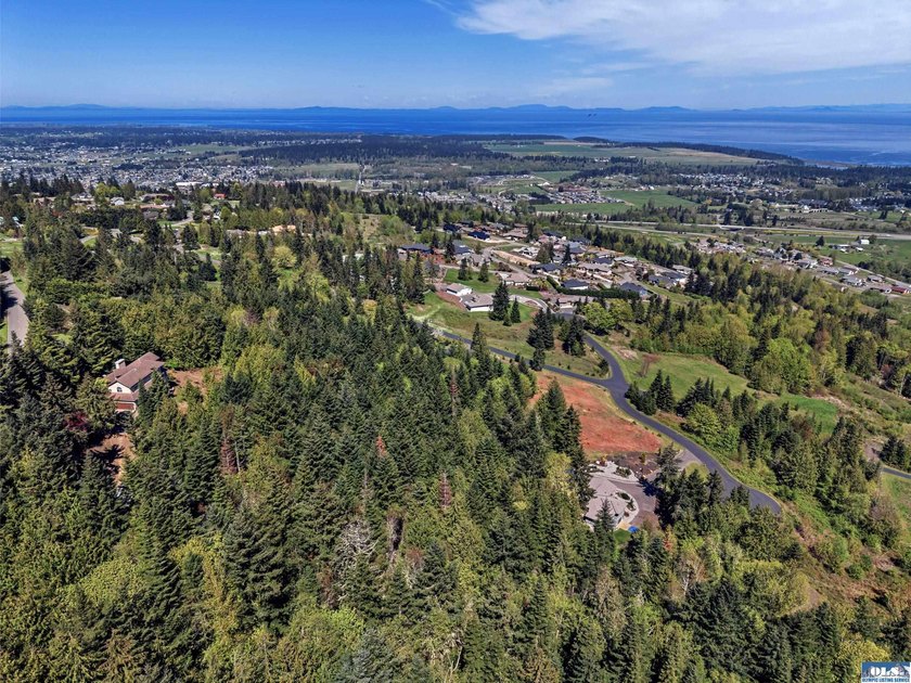 Discover an unparalleled opportunity to craft your dream home on - photo 14