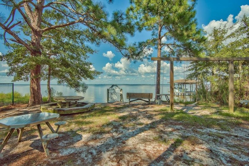 One of the few remaining homesites available in Harstvedt - photo 4