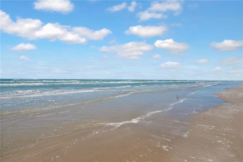 BEACHFRONT BEAUTY! Fabulously updated, this spacious 3-bedroom - photo 38