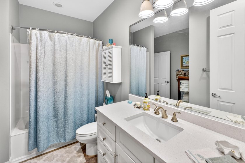 PRICE POSITIONED IN SANDESTIN! This iconic, single-level Florida - photo 8