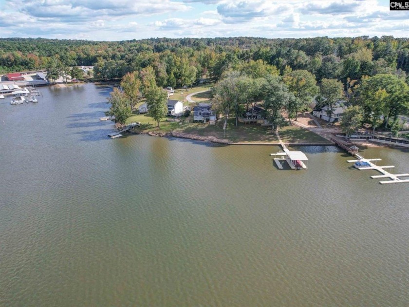 Beaver Creek on Lake Wateree! - photo 25