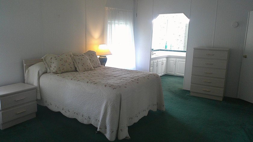 33220 Sand Dune Lane is is located in beautiful Lake Griffin - photo 11