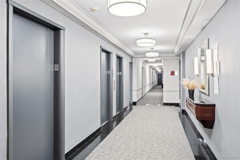 Welcome to Apartment 12E at 300 East 40th Street in The - photo 12
