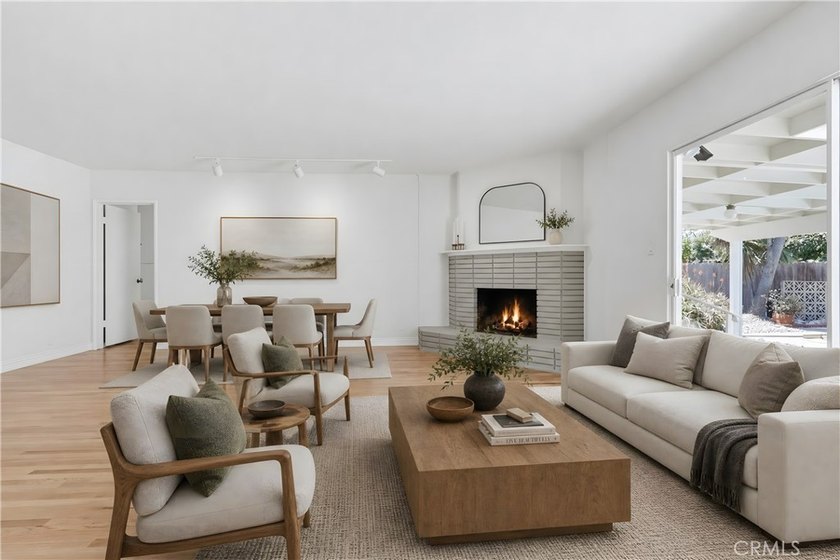 Located in one of the most desirable pockets of East Long Beach - photo 13