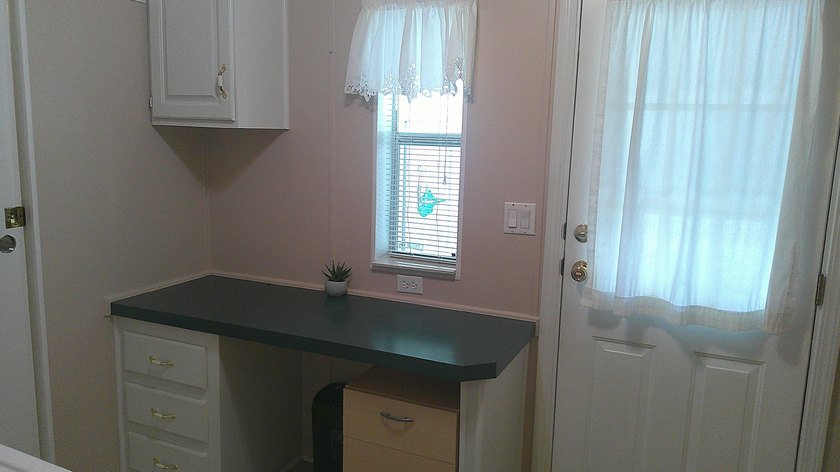 33220 Sand Dune Lane is is located in beautiful Lake Griffin - photo 15